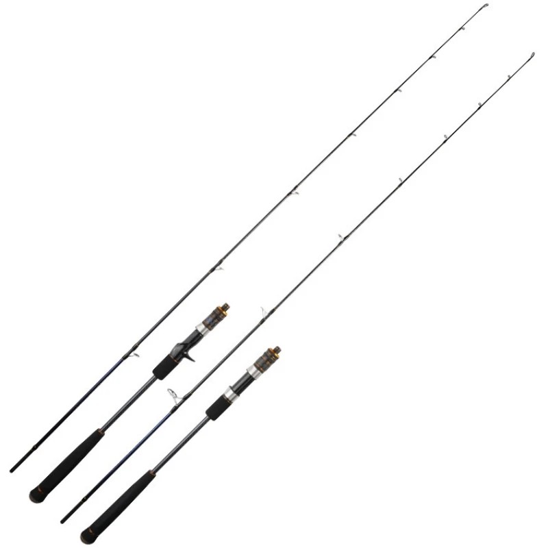 ָ ī ο  ε  ̵ ,  MH Ŀ  ٴ ׷ Ʈ ˴  80-300g, 1.8 m, 1.95m, 6 Ʈ